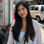  150x150 590566 4f6d457ae2655035