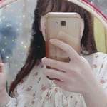  150x150 590786 b13e7ea17b638e0b