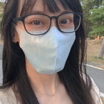  150x150 591350 a513a5cf9dd93eae