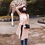  150x150 591413 6e478a4efd877912