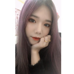  150x150 592592 00c9d0e6bca1673b