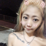  150x150 593050 0fb887b51620b6db