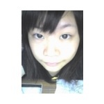  150x150 59312 ea9dd5fa3ff7fb65