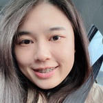  150x150 593175 c28ba03ce5cc96b8