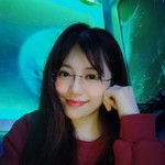  150x150 593756 1550fe1980d4f460