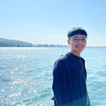  150x150 595453 d24cb2afeaf33ef5