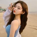  150x150 596359 329a9afefcee5d65