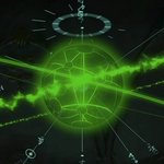  150x150 596361 a105ba0b35104ee6