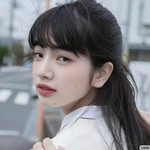  150x150 596428 a6575584fff4b320