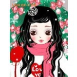  150x150 59723 62f6f20de6ed8def