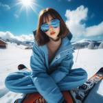  150x150 600740 1bc81cf451e2c85e