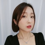  150x150 603812 25d00ca88e4c2ba1