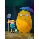  150x150 60673 6c624b83b570ff5e