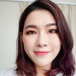 Zoey左伊