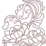  150x150 608874 6f2e8f965dc63427