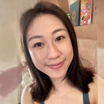  150x150 609591 9f0523bafd5b7b45