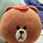  150x150 612091 d0e207c030505bb2