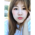  150x150 6133 2685cb3e279a3099