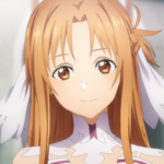  150x150 615383 d72b8fdf3c12be20