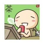  150x150 61647 45ec4f38460d499c