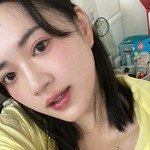  150x150 618094 07dc99cedec57061
