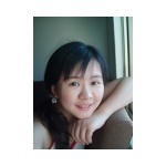  150x150 62115 0d5905b7a2ba461d