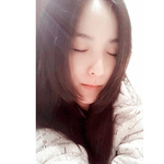  150x150 621181 508954e80b1cb9cb