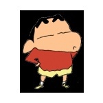  150x150 62346 860ab960fc6736ee