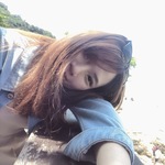  150x150 623963 58bd1dad5fb3e229