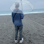  150x150 625938 5ca71eb132508dcb