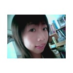  150x150 62682 eefeb5130eb3491d