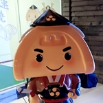  150x150 627885 d92bbfb154eb819b