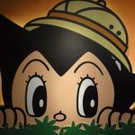  150x150 627897 260897922d3c99aa