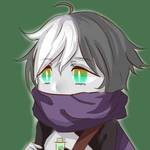 csr留言網友玖月