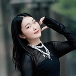  150x150 633485 745fc9cede1e867c