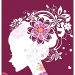  150x150 63398 f7a66be1cc43b20a