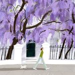  150x150 639025 70f7ee91f1f174e5