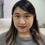  150x150 640597 51872c628dff435a