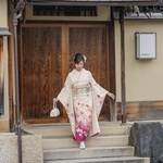  150x150 643155 b8b9344d982647dd