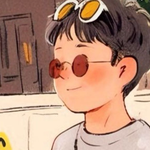  150x150 647354 b904c9f3304f5383