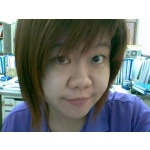  150x150 64914 d2de1426c56b3880