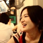  150x150 6532 0849869813094782