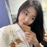  150x150 653329 d252ec4e14674052