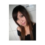  150x150 65506 3526cd6d6ee49860