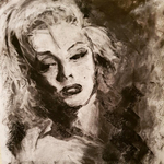  150x150 655182 1b0edd9f0f7db67c