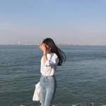  150x150 657079 dff6ab9674ccee11