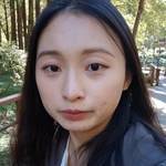  150x150 657234 a1c5c74e46e86c66