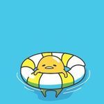  150x150 657263 5a11245ff2345057