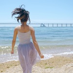  150x150 657584 f060c59dfb9e29eb