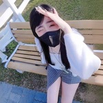  150x150 659126 db5fdcb7f68c1fe6